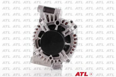 ATL AUTOTECHNIK l48770 -  Генератор